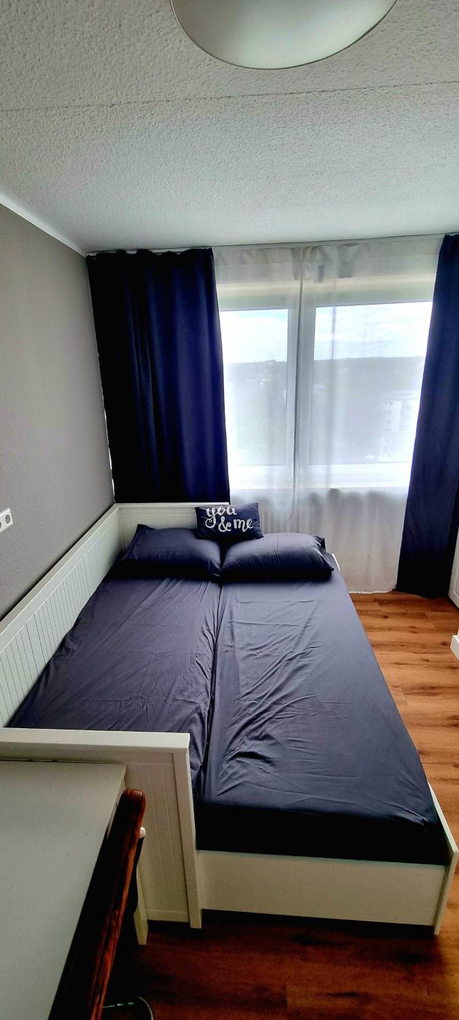 Apartment Hannover - Langenhagen Center Esterno foto