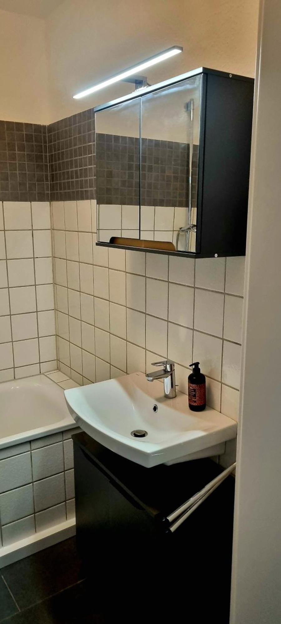 Apartment Hannover - Langenhagen Center Esterno foto