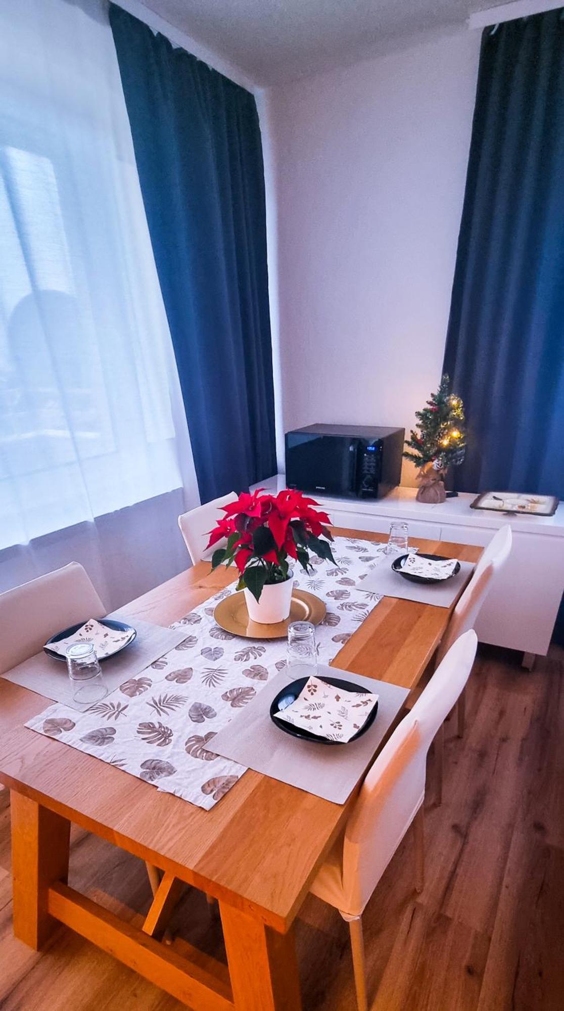 Apartment Hannover - Langenhagen Center Esterno foto